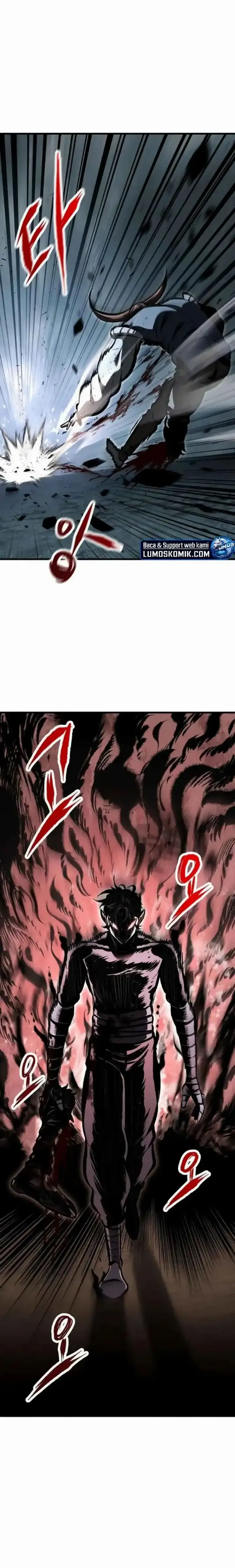image-komik-chronicle-of-runes-chapter-23-20/40