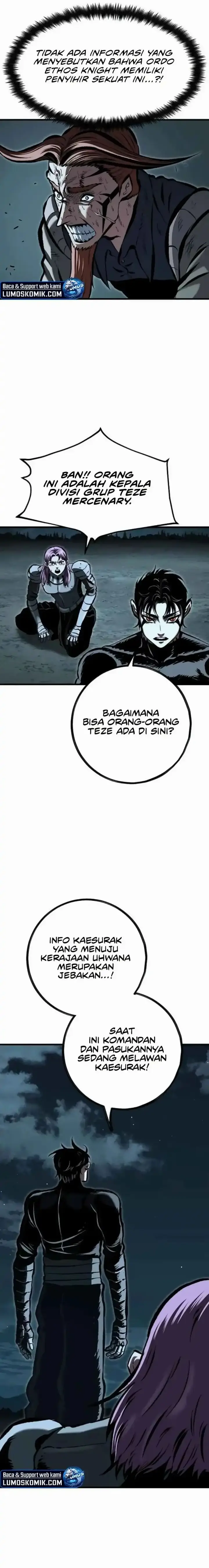 image-komik-chronicle-of-runes-chapter-23-21/40