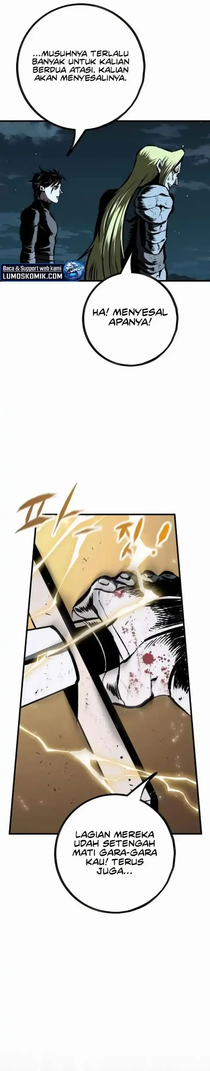 image-komik-chronicle-of-runes-chapter-23-23/40