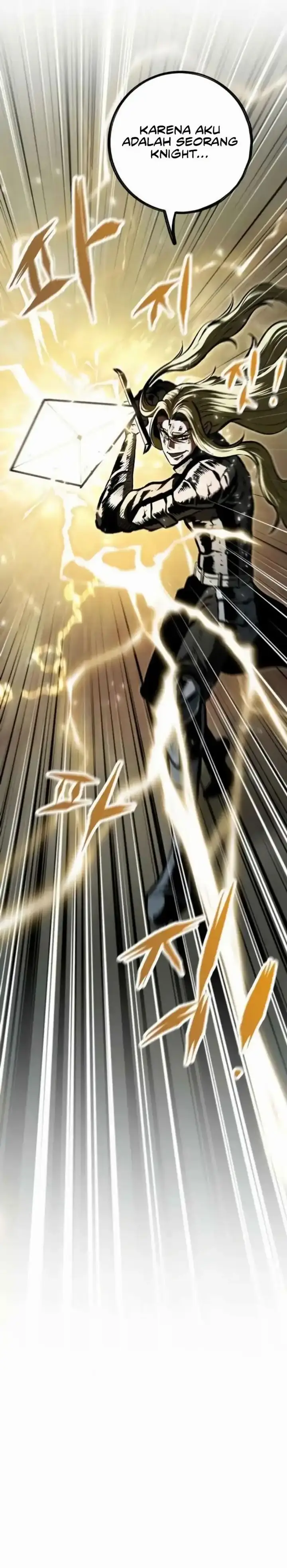 image-komik-chronicle-of-runes-chapter-23-24/40