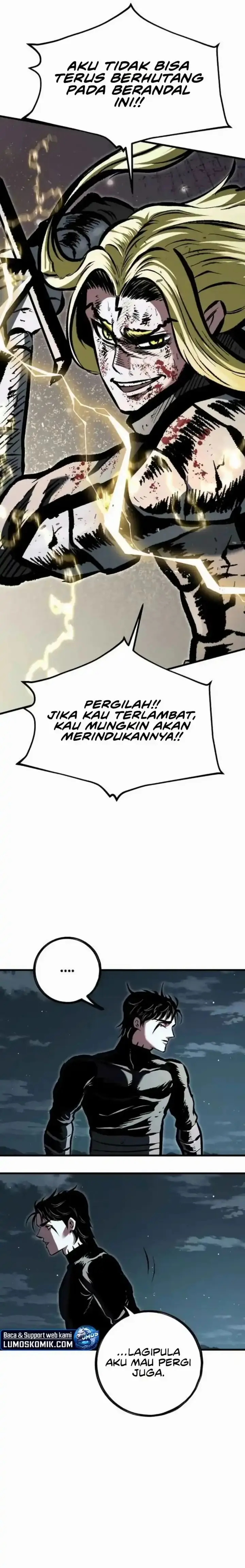image-komik-chronicle-of-runes-chapter-23-25/40