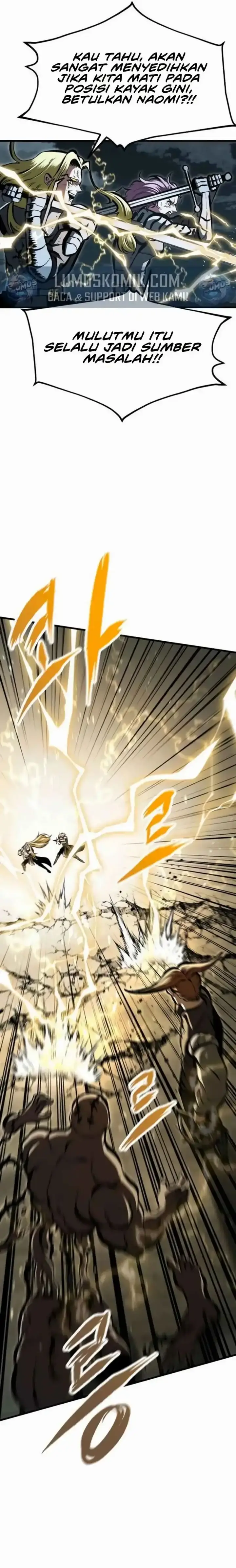 image-komik-chronicle-of-runes-chapter-23-26/40