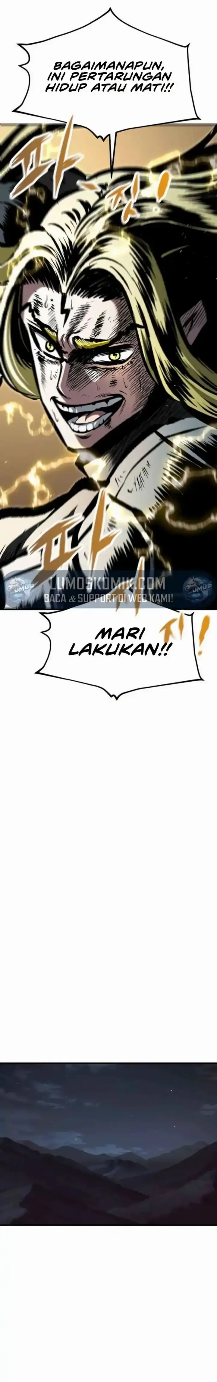 image-komik-chronicle-of-runes-chapter-23-27/40