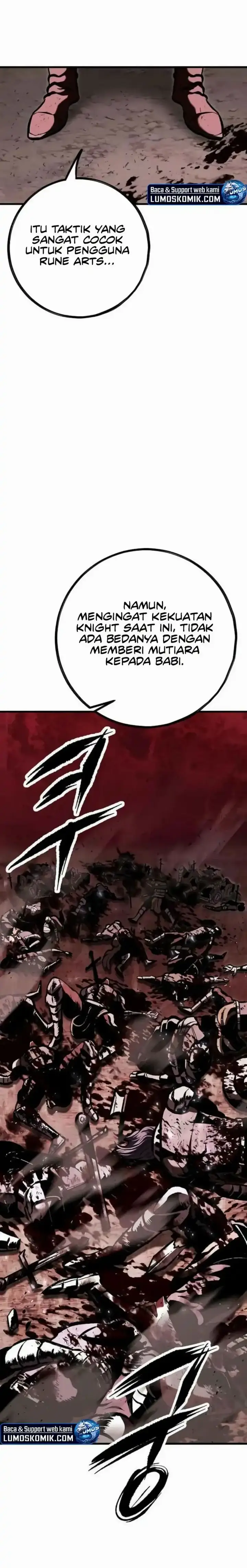 image-komik-chronicle-of-runes-chapter-23-29/40