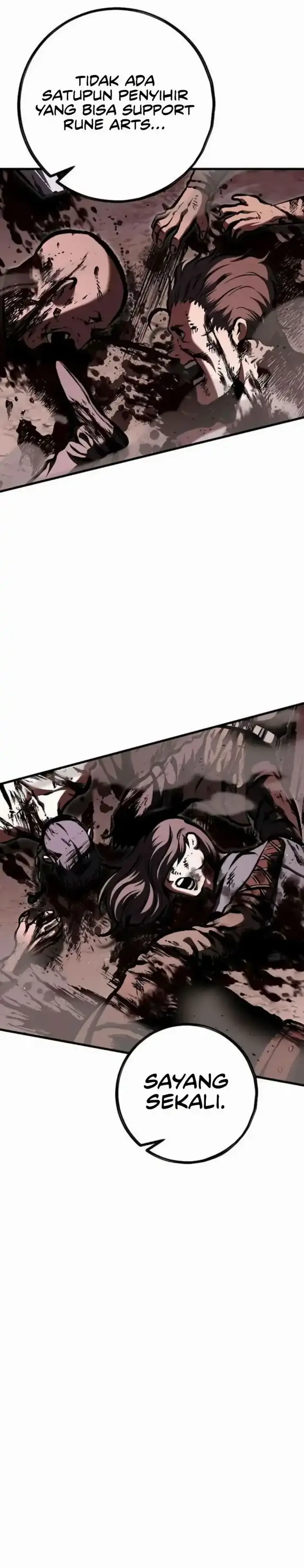 image-komik-chronicle-of-runes-chapter-23-30/40
