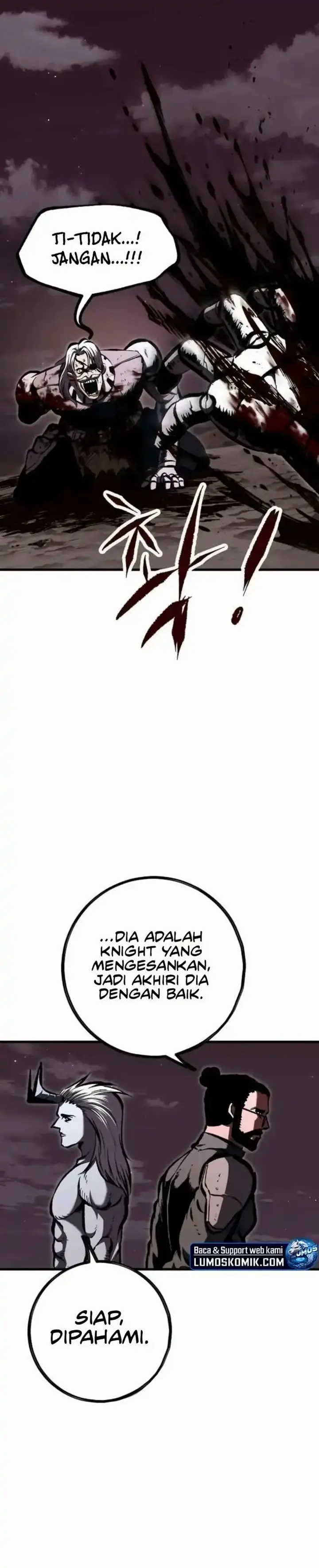 image-komik-chronicle-of-runes-chapter-23-32/40