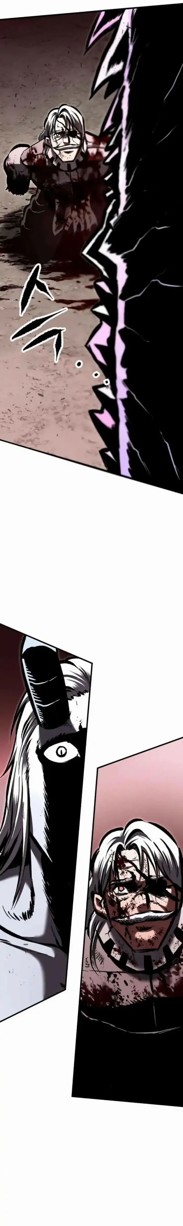 image-komik-chronicle-of-runes-chapter-23-33/40