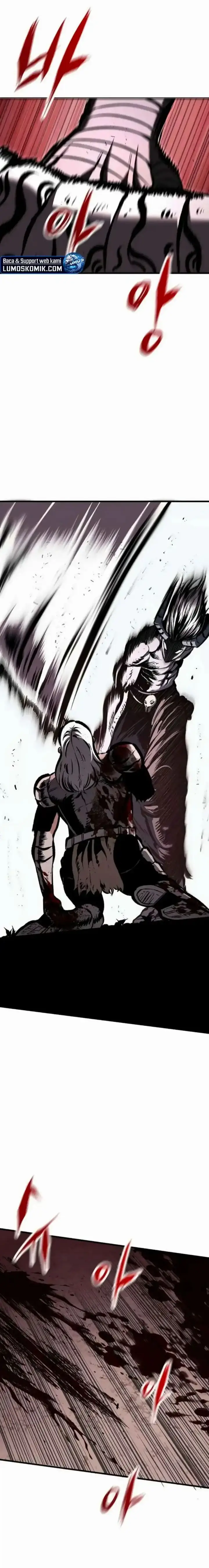 image-komik-chronicle-of-runes-chapter-23-34/40