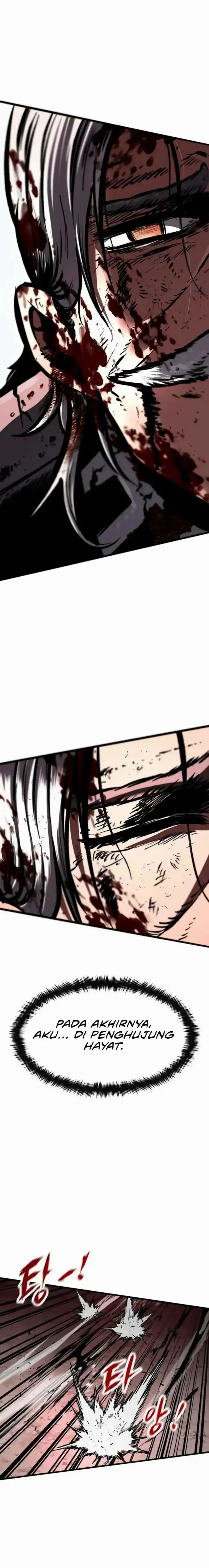 image-komik-chronicle-of-runes-chapter-23-35/40