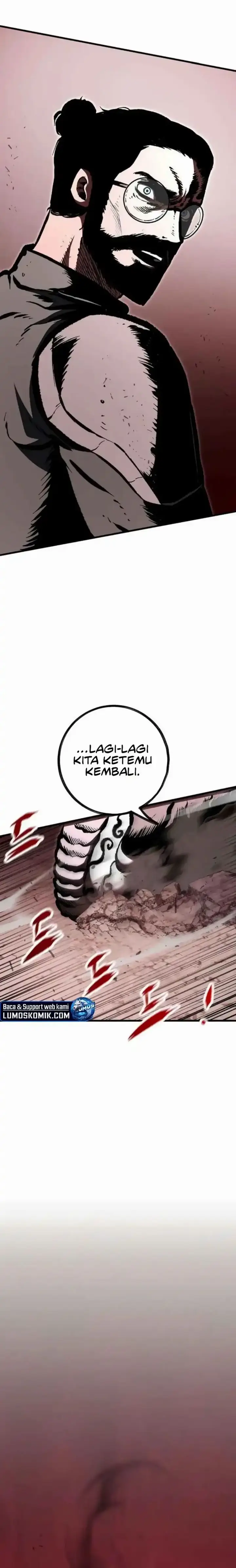image-komik-chronicle-of-runes-chapter-23-37/40