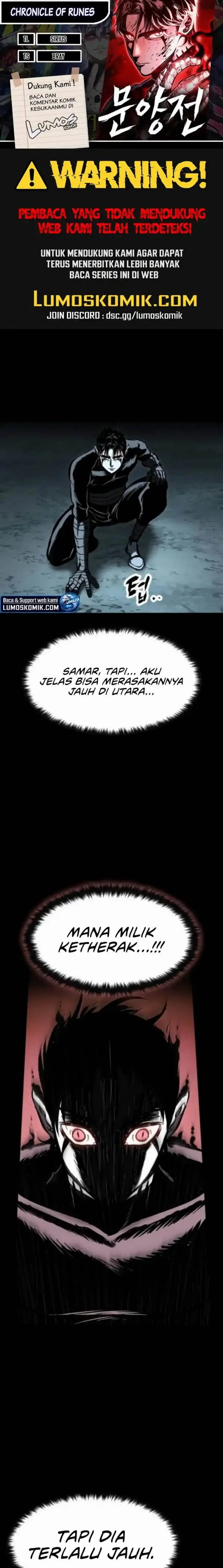 image-komik-chronicle-of-runes-chapter-24-0/33
