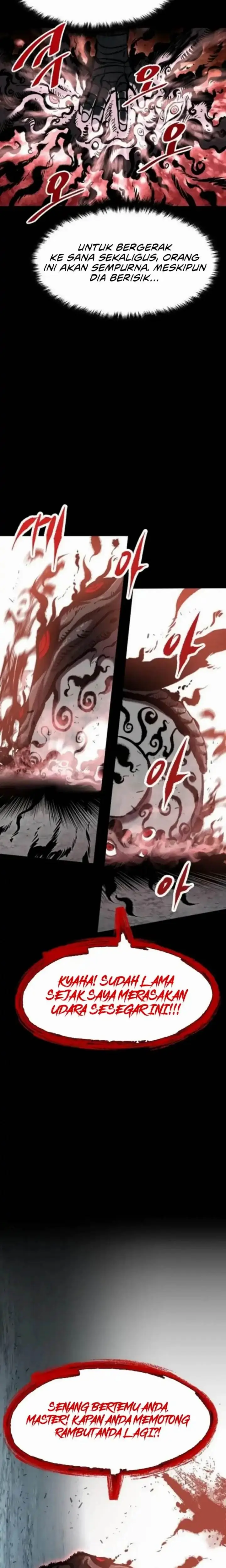 image-komik-chronicle-of-runes-chapter-24-1/33