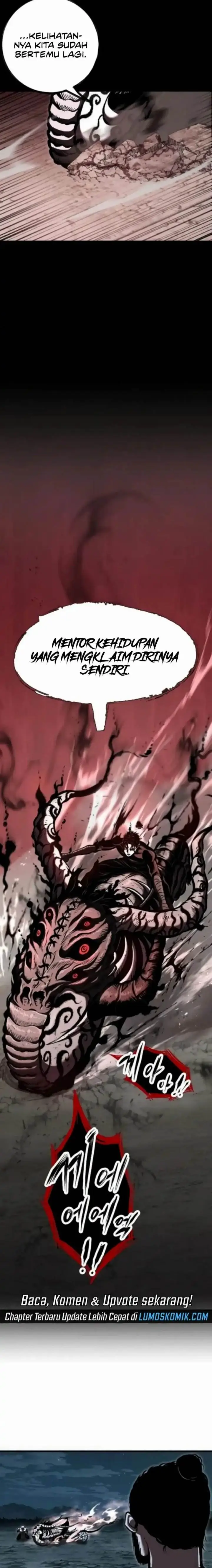 image-komik-chronicle-of-runes-chapter-24-4/33