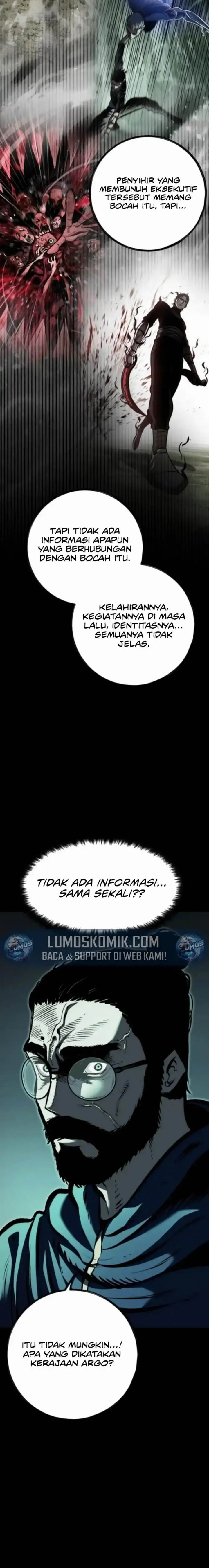 image-komik-chronicle-of-runes-chapter-24-6/33