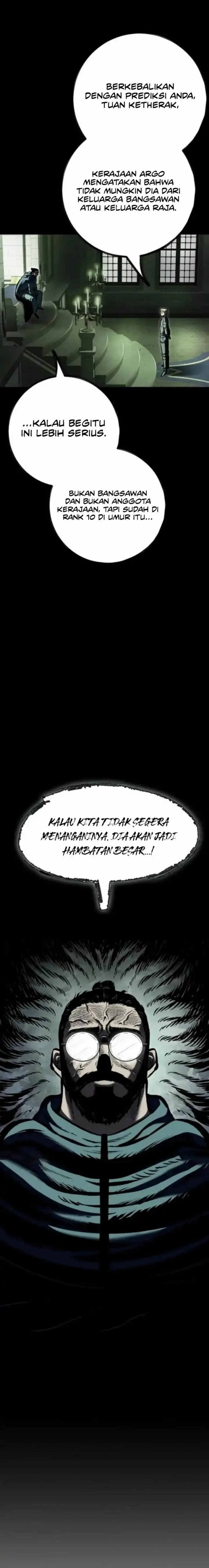 image-komik-chronicle-of-runes-chapter-24-7/33