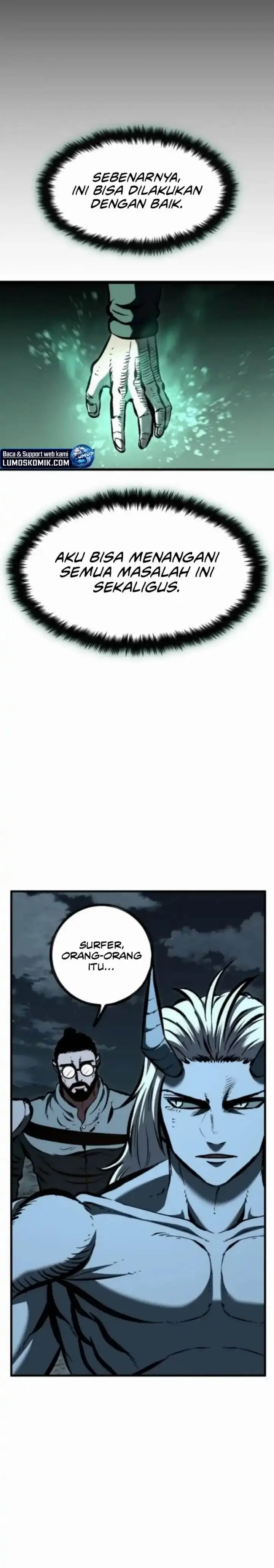 image-komik-chronicle-of-runes-chapter-24-8/33