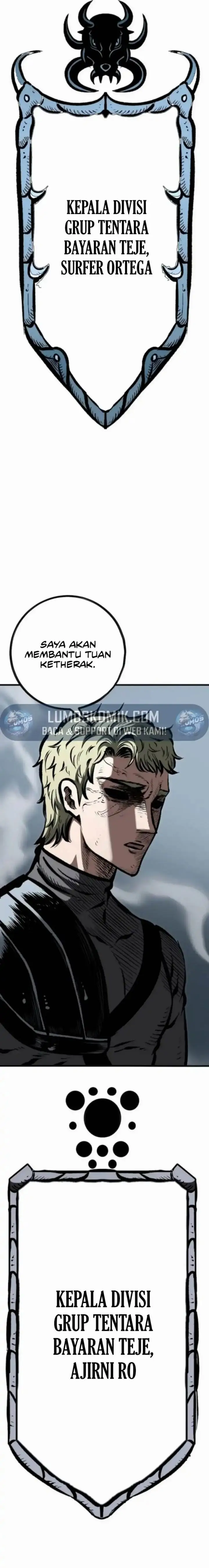 image-komik-chronicle-of-runes-chapter-24-11/33