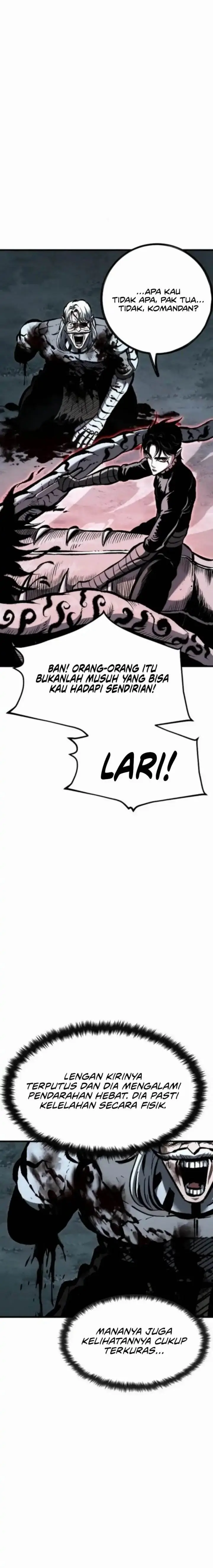 image-komik-chronicle-of-runes-chapter-24-12/33