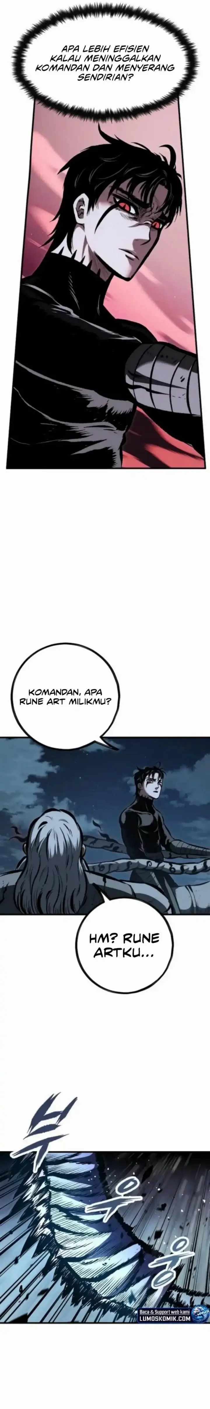 image-komik-chronicle-of-runes-chapter-24-13/33