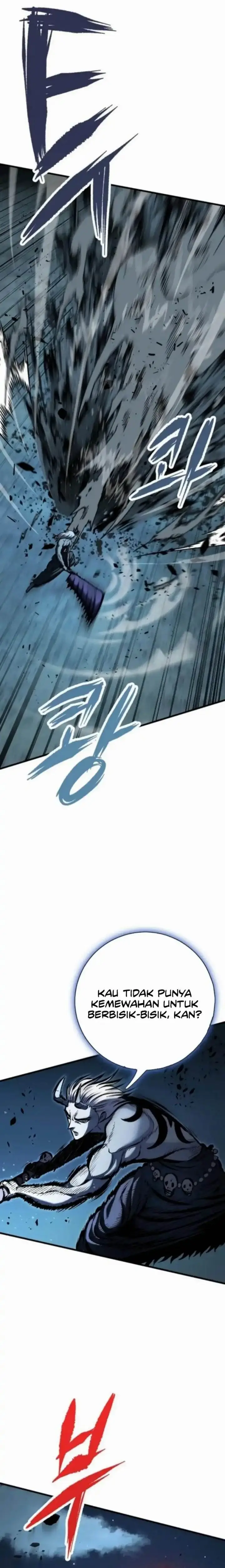 image-komik-chronicle-of-runes-chapter-24-14/33