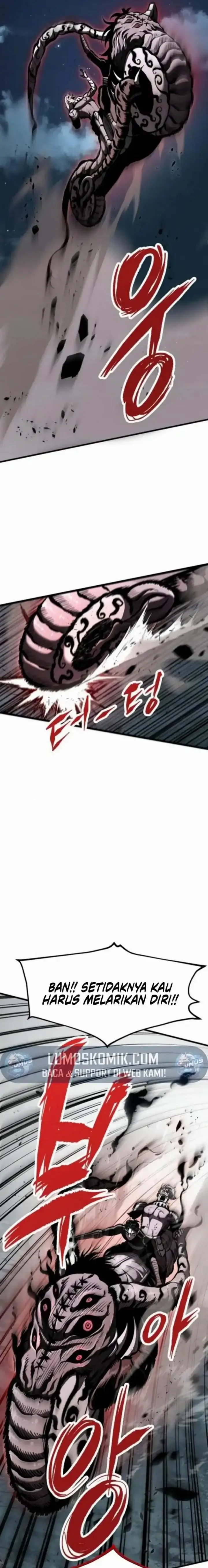 image-komik-chronicle-of-runes-chapter-24-15/33