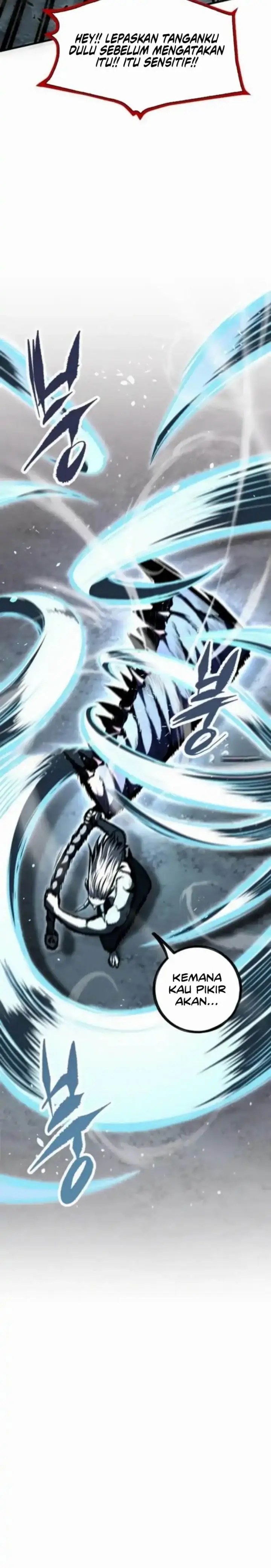 image-komik-chronicle-of-runes-chapter-24-16/33