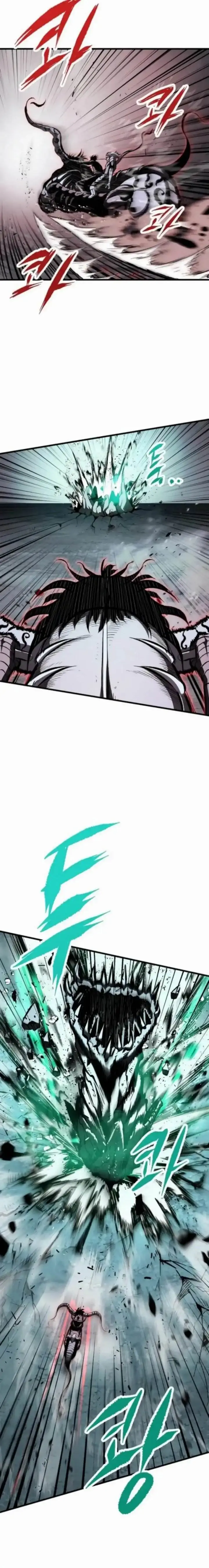 image-komik-chronicle-of-runes-chapter-24-18/33