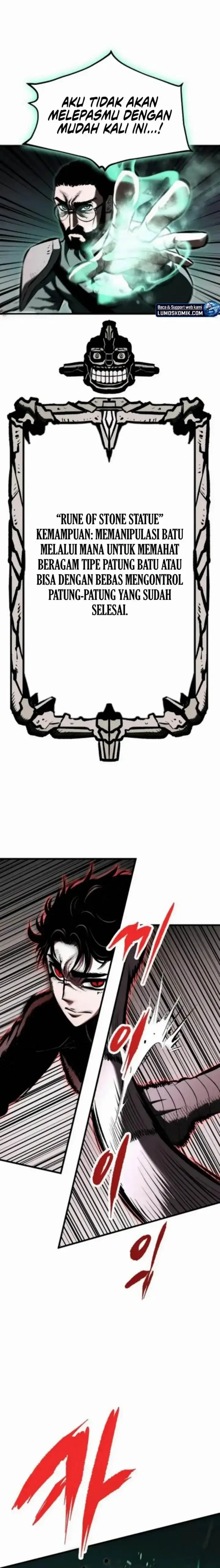 image-komik-chronicle-of-runes-chapter-24-19/33