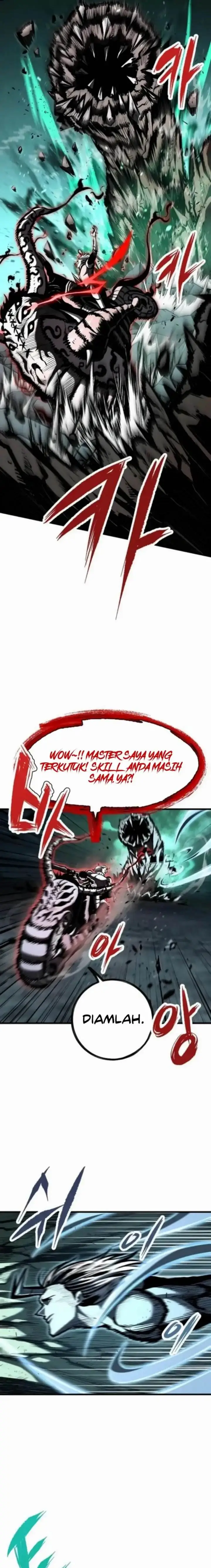 image-komik-chronicle-of-runes-chapter-24-20/33