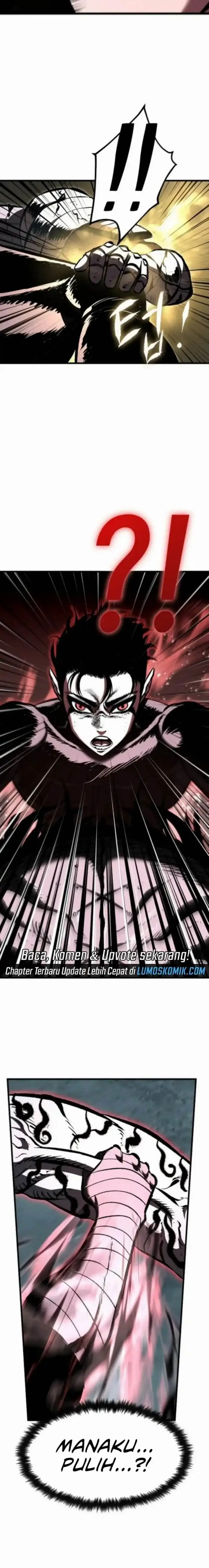 image-komik-chronicle-of-runes-chapter-24-22/33