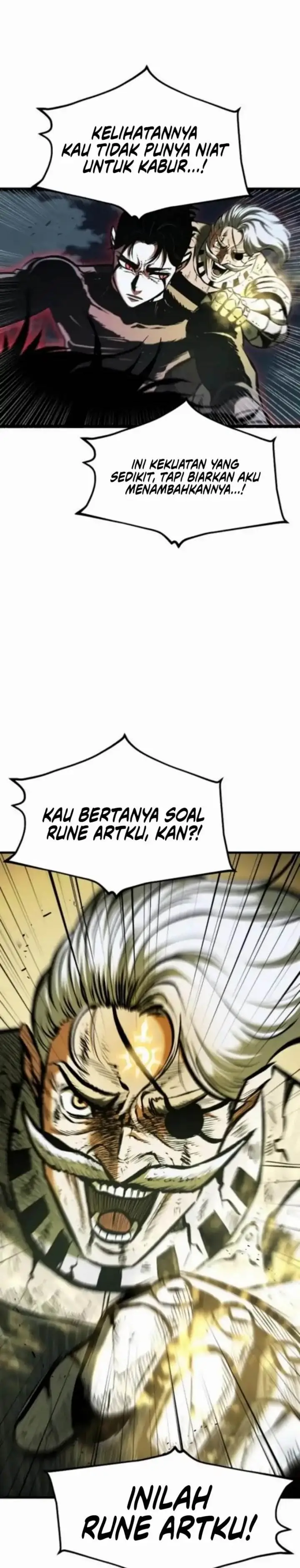 image-komik-chronicle-of-runes-chapter-24-23/33