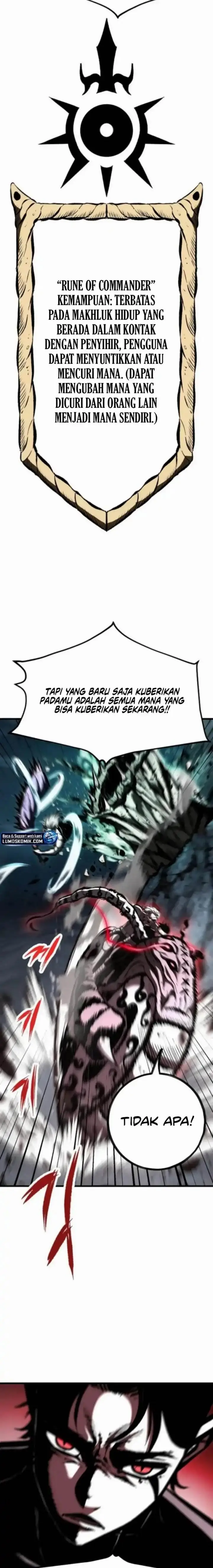 image-komik-chronicle-of-runes-chapter-24-24/33