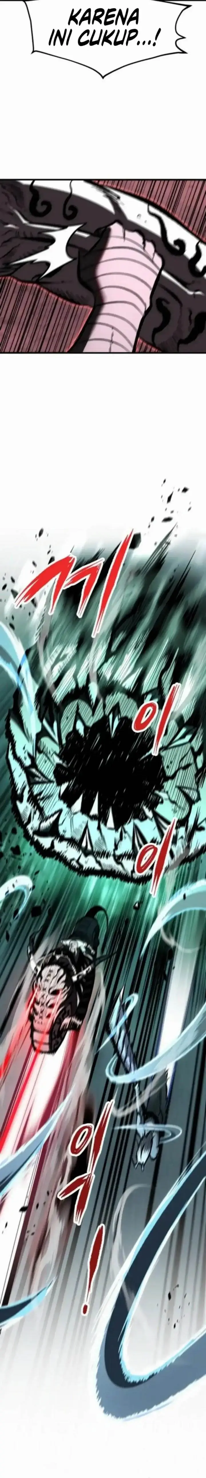 image-komik-chronicle-of-runes-chapter-24-25/33