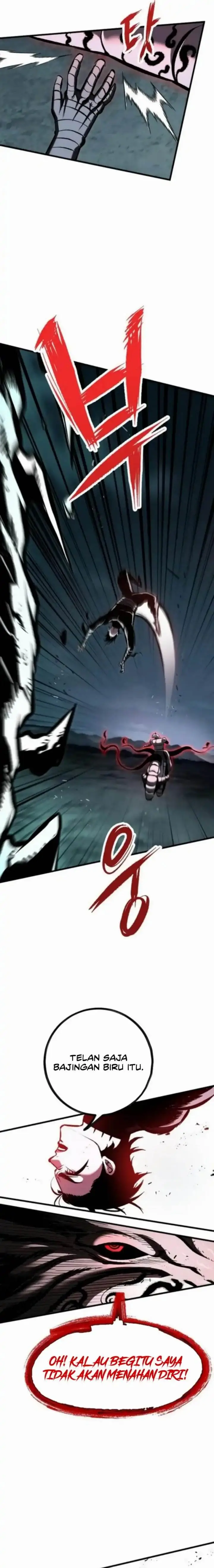 image-komik-chronicle-of-runes-chapter-24-26/33