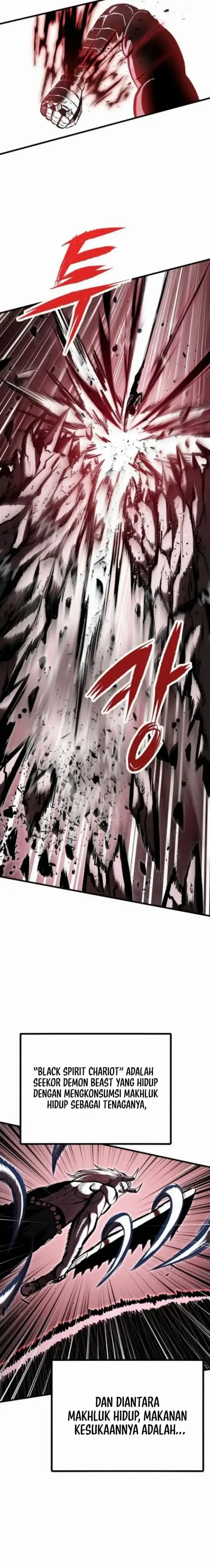 image-komik-chronicle-of-runes-chapter-24-27/33