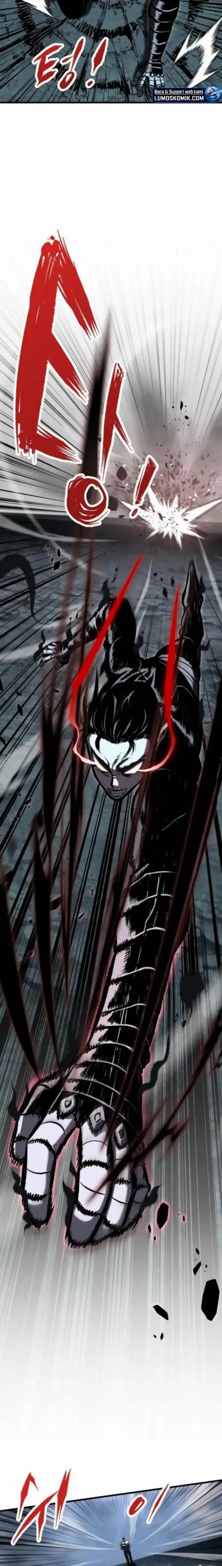 image-komik-chronicle-of-runes-chapter-24-29/33