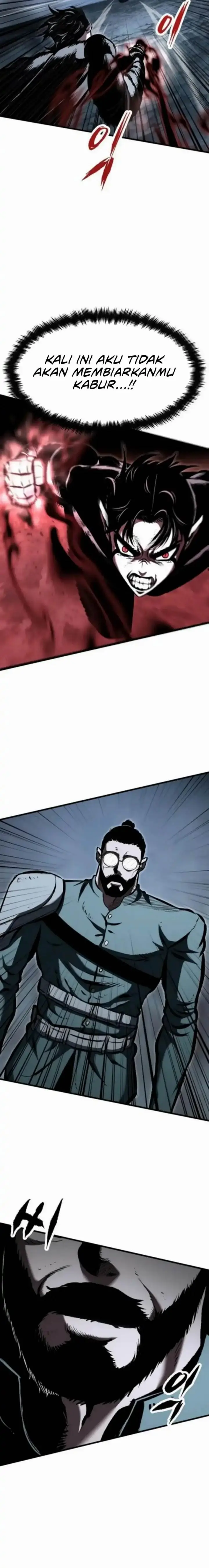 image-komik-chronicle-of-runes-chapter-24-30/33