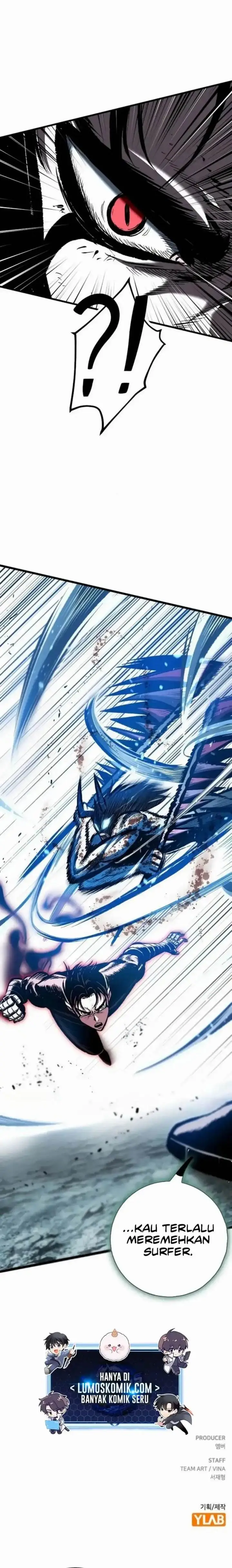 image-komik-chronicle-of-runes-chapter-24-31/33