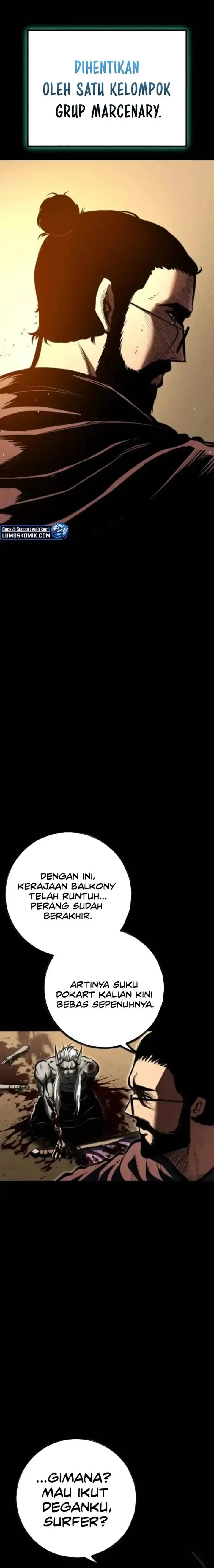 image-komik-chronicle-of-runes-chapter-25-3/36