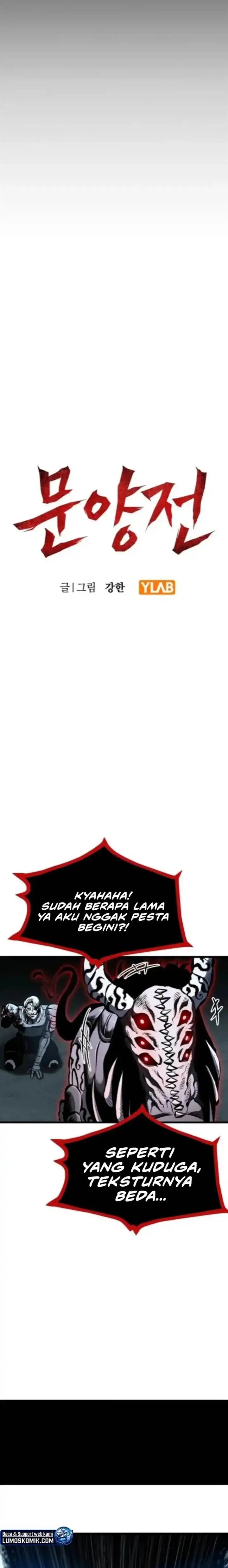 image-komik-chronicle-of-runes-chapter-25-6/36
