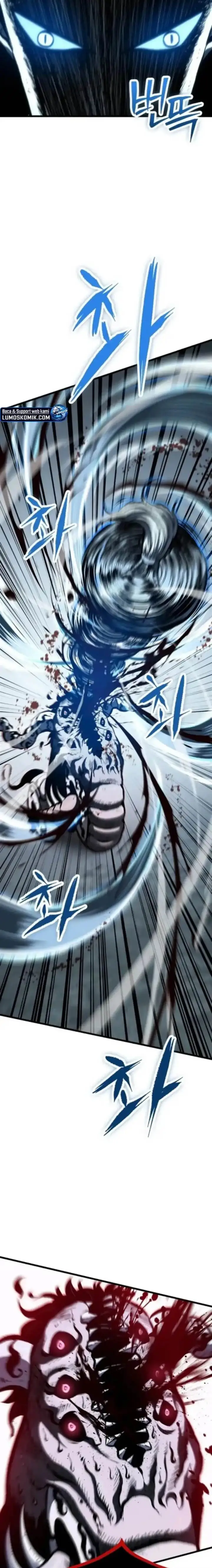 image-komik-chronicle-of-runes-chapter-25-7/36