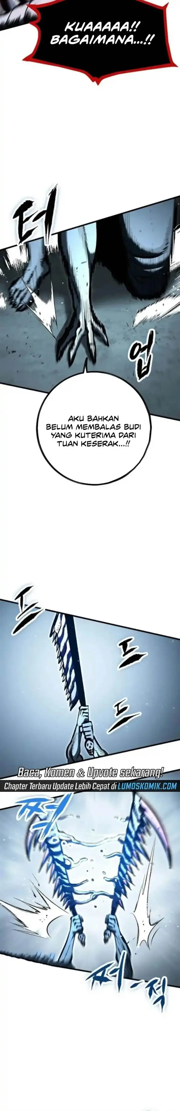 image-komik-chronicle-of-runes-chapter-25-8/36