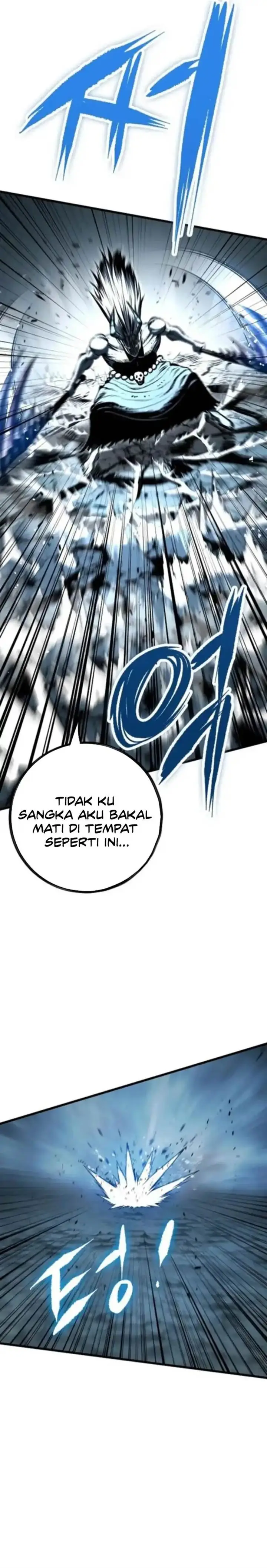 image-komik-chronicle-of-runes-chapter-25-9/36