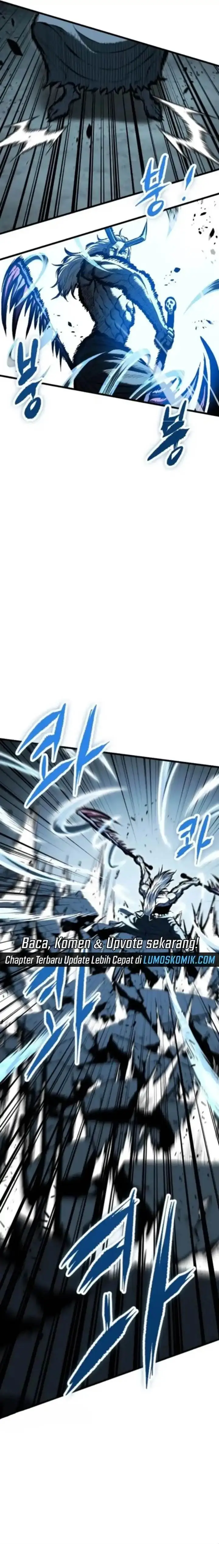 image-komik-chronicle-of-runes-chapter-25-11/36