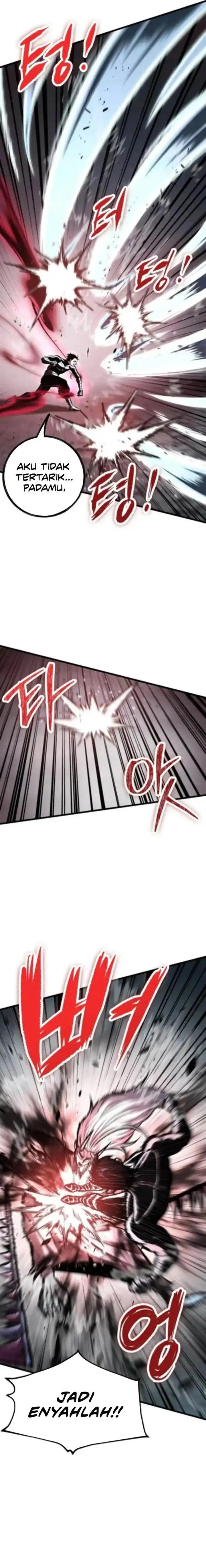 image-komik-chronicle-of-runes-chapter-25-12/36