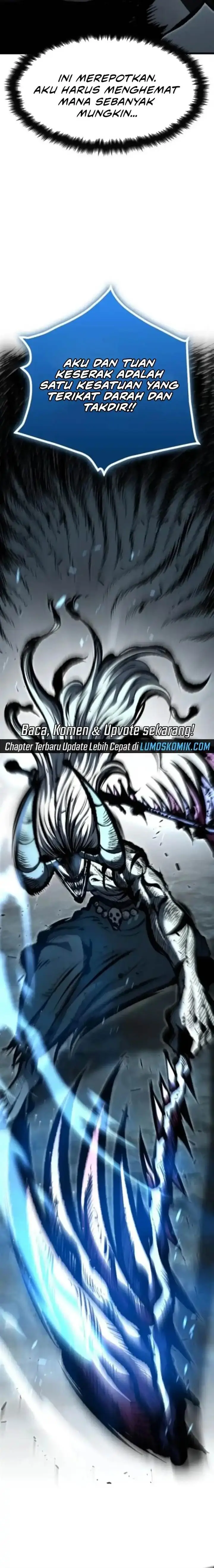 image-komik-chronicle-of-runes-chapter-25-15/36