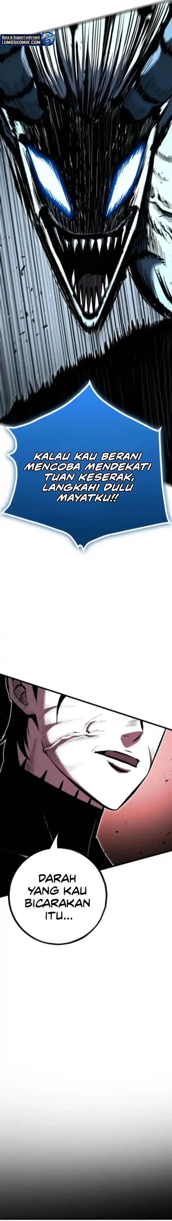 image-komik-chronicle-of-runes-chapter-25-16/36