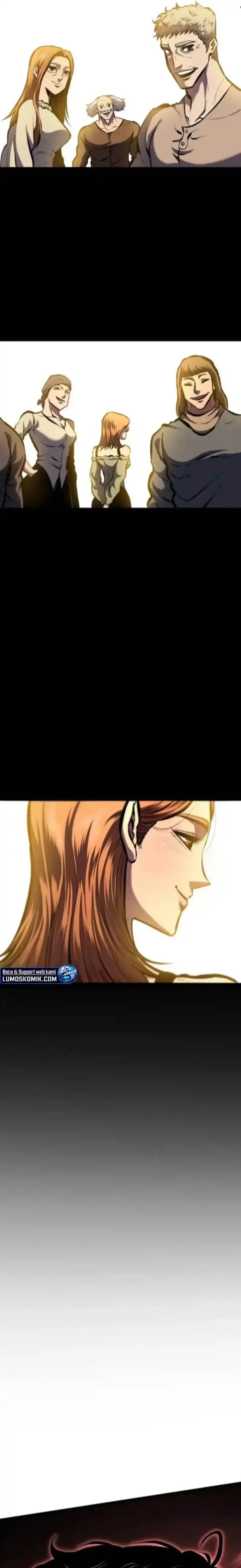 image-komik-chronicle-of-runes-chapter-25-17/36