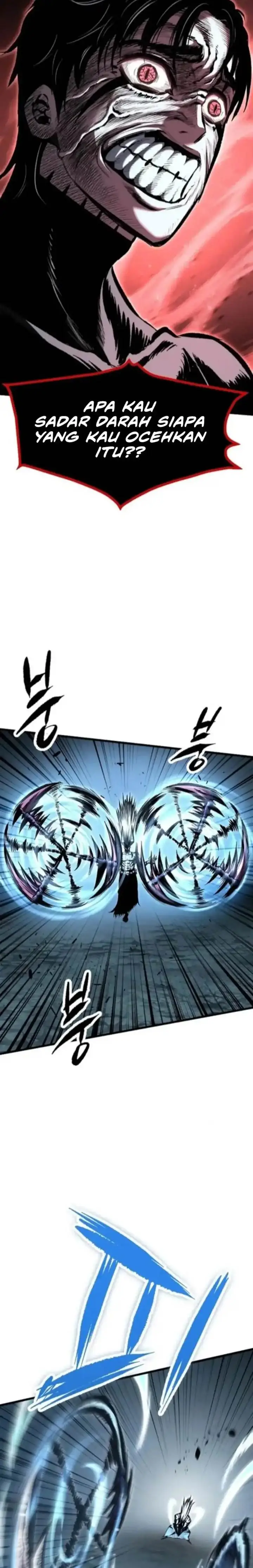 image-komik-chronicle-of-runes-chapter-25-18/36