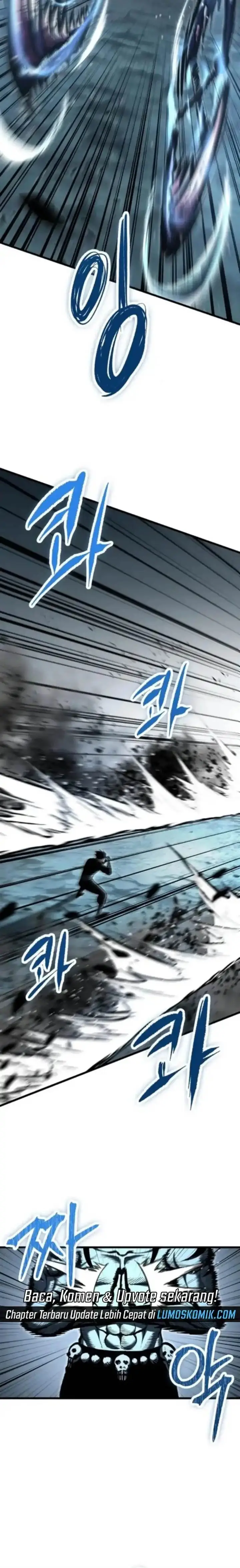 image-komik-chronicle-of-runes-chapter-25-19/36